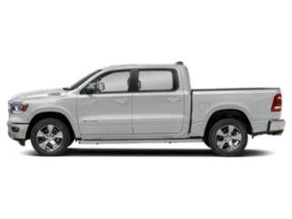 2023 Ram 1500 Laramie 4WD photo