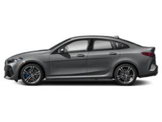 2020 BMW 2 Series M235i xDrive AWD photo