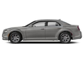 2022 Chrysler 300 Touring RWD photo