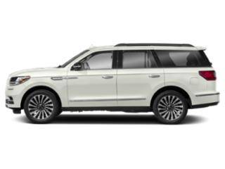 2023 Lincoln Navigator Black Label 4WD photo