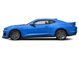 2023 Chevrolet Camaro ZL1 RWD photo