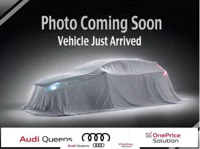 2023 Audi Q3 S line Premium AWD photo