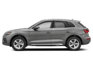 2023 Audi Q5 S line Premium Plus AWD photo