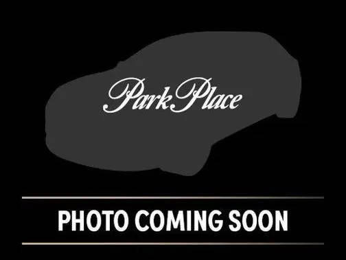 2023 Acura MDX Type S w/Advance Package AWD photo