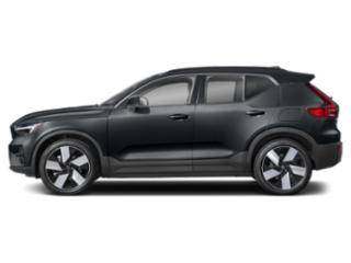 2023 Volvo XC40 Recharge Pure Electric Ultimate AWD photo