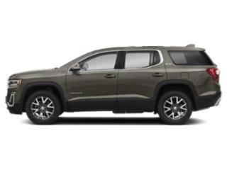 2023 GMC Acadia SLT FWD photo