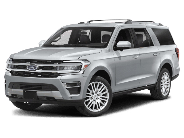 2022 Ford Expedition Max Limited 4WD photo