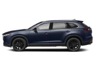 2023 Mazda CX-9 Touring Plus AWD photo