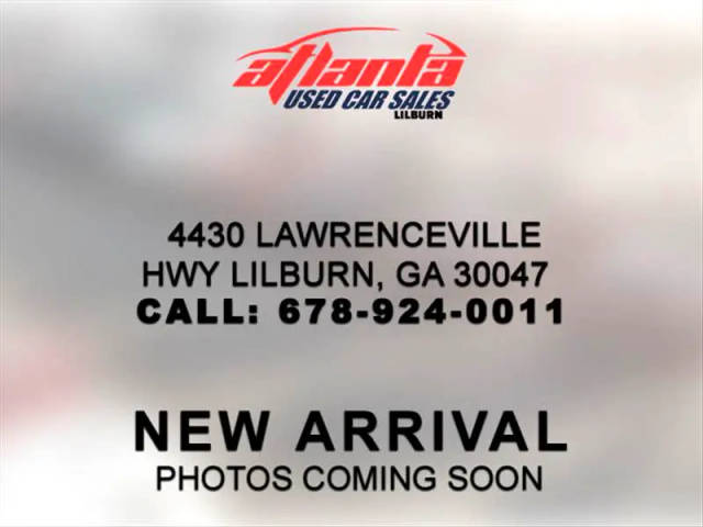 2015 Cadillac Escalade Luxury 4WD photo