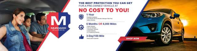 2022 GMC Canyon 2WD Elevation RWD photo