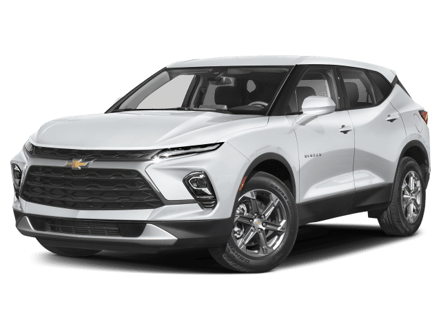 2023 Ford Maverick XLT FWD photo