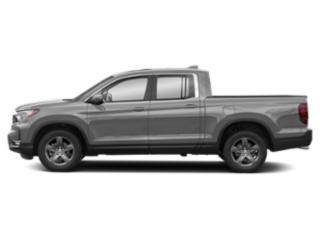 2023 Honda Ridgeline RTL AWD photo