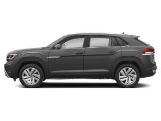 2023 Volkswagen Atlas Cross Sport 3.6L V6 SE w/Technology FWD photo