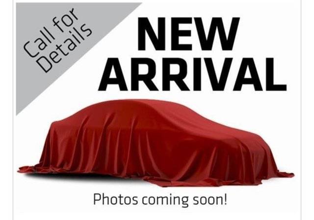 2022 Toyota Venza LE AWD photo