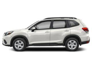 2023 Subaru Forester AWD photo
