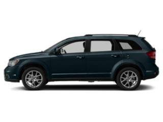 2015 Dodge Journey SXT AWD photo