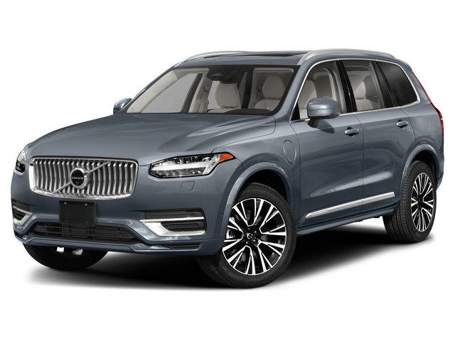 2023 Volvo XC90 Recharge Plus Dark Theme AWD photo