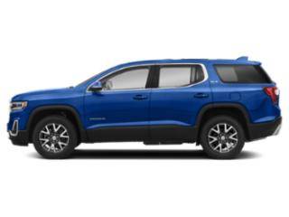 2023 GMC Acadia SLE AWD photo