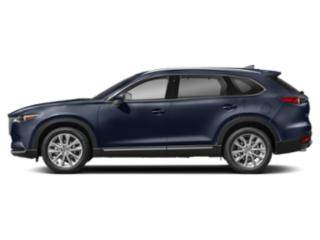 2023 Mazda CX-9 Grand Touring AWD photo