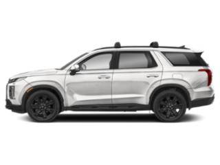 2023 Hyundai Palisade XRT FWD photo