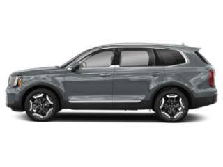 2023 Kia Telluride S FWD photo