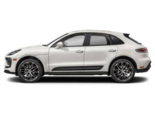 2023 Porsche Macan GTS AWD photo