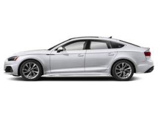 2023 Audi A5 Sportback S line Premium Plus AWD photo