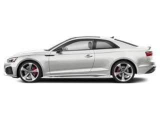 2023 Audi A5 S line Premium AWD photo