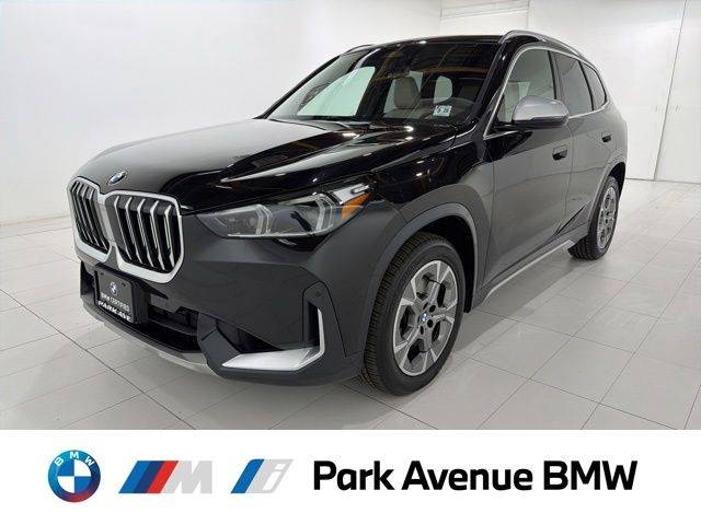 2023 BMW X1 xDrive28i AWD photo