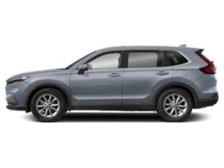 2023 Honda CR-V EX-L AWD photo