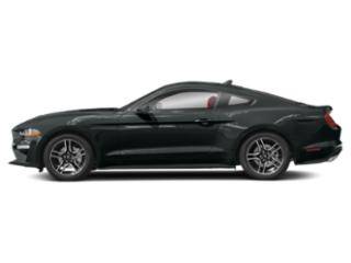 2023 Ford Mustang EcoBoost RWD photo