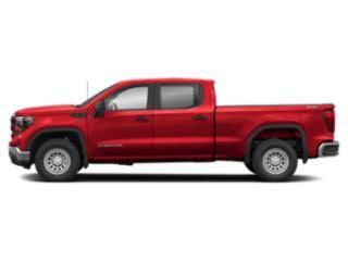 2023 GMC Sierra 1500 Elevation 4WD photo