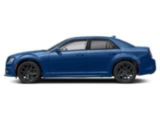 2023 Chrysler 300 Touring RWD photo