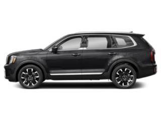 2023 Kia Telluride SX Prestige AWD photo
