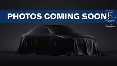 2023 Volvo XC90 Plus AWD photo