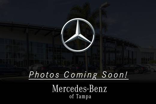 2023 Mercedes-Benz S-Class S 500 AWD photo