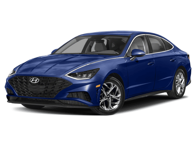 2023 Hyundai Sonata SEL FWD photo