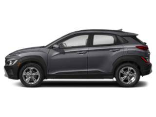 2023 Hyundai Kona SEL AWD photo