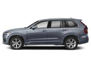 2023 Volvo XC90 Ultimate AWD photo