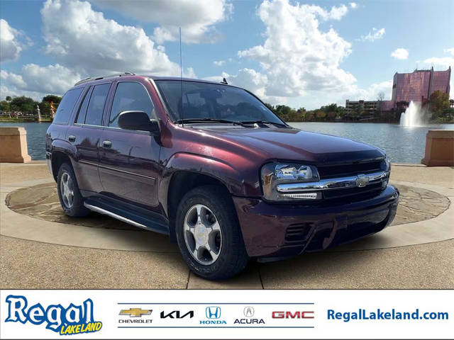 2023 Chevrolet Suburban High Country 4WD photo