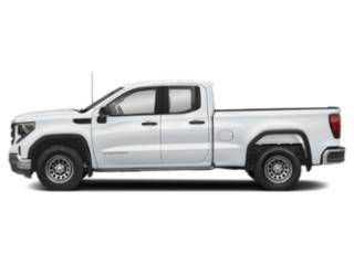 2023 GMC Sierra 1500 Pro RWD photo