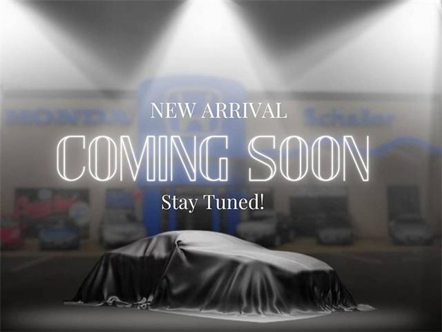 2023 Honda HR-V Sport FWD photo