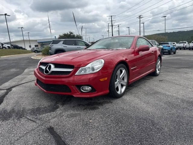 2023 Hyundai Tucson SEL AWD photo