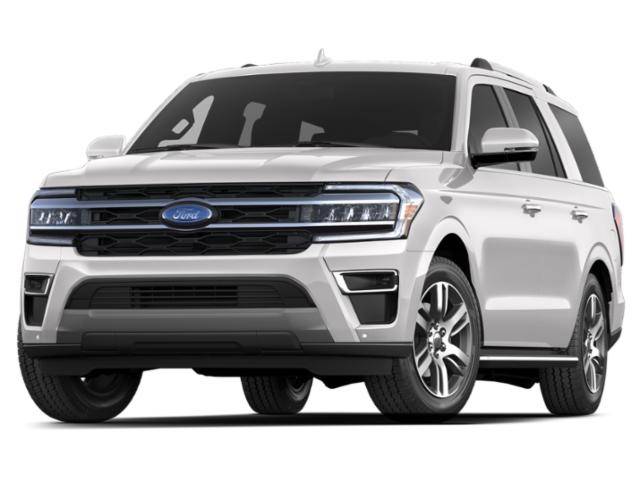 2023 Ford Expedition Limited 4WD photo