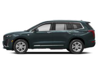 2023 Cadillac XT6 FWD Premium Luxury FWD photo