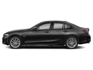 2023 BMW 3 Series 330e RWD photo
