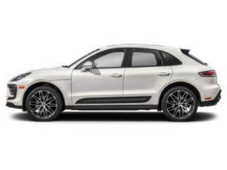 2023 Porsche Macan GTS AWD photo