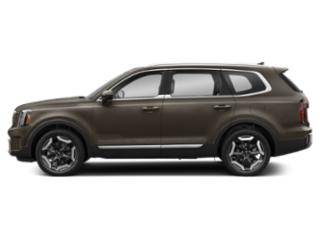 2023 Kia Telluride EX X-Line AWD photo