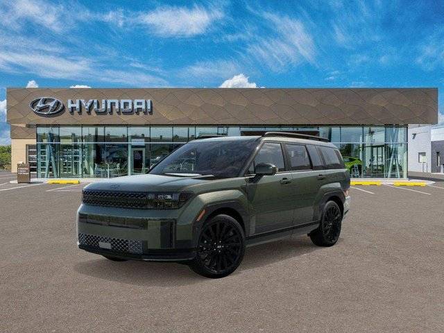 2023 BMW X5 sDrive40i RWD photo