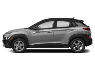 2023 Hyundai Kona SEL AWD photo